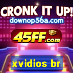 xvidios br
